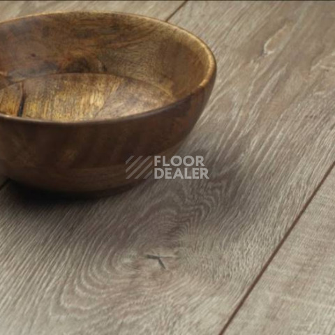 Kronopol Platinium Milo d3747 Дуб Пандора фото 2 | FLOORDEALER